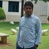 manish_mehta